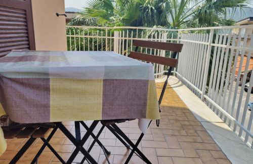 Nunzia Home - Appartamento indipendente 85 mq - Bagno Privato - Aria Condizionata - Photo 21