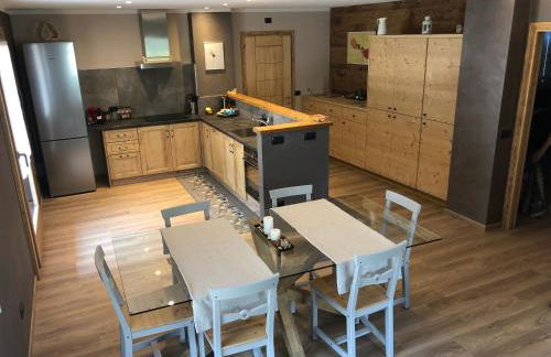 Appartamento a due passi da Bormio - Foto 19