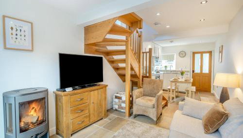 2 Bed in Pooley Bridge oc-l31060 - Foto 5, Other