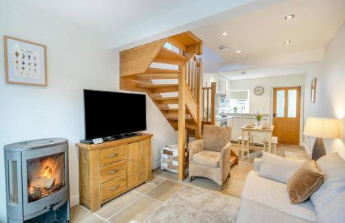 2 Bed in Pooley Bridge oc-l31060 - Foto 5