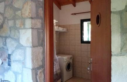 The Stone House-Zacharatos Nikolaos - Photo 30