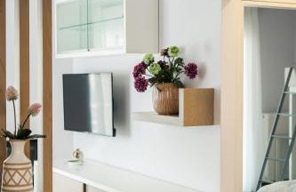 Onar Village Luxury Apartments - Foto 53