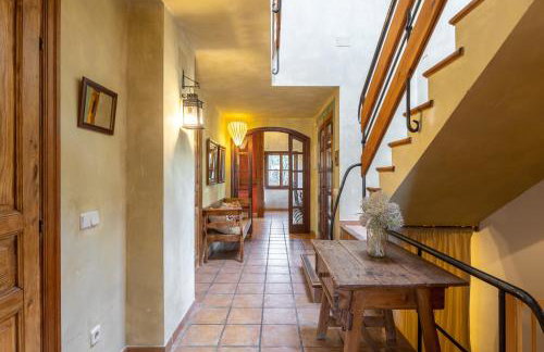 Dalt La Figuera - Foto 10