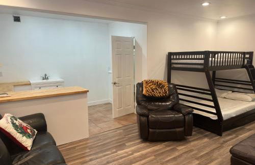 Enjoy Privacy - Pine Mountain - Spacious Home - Foto 33