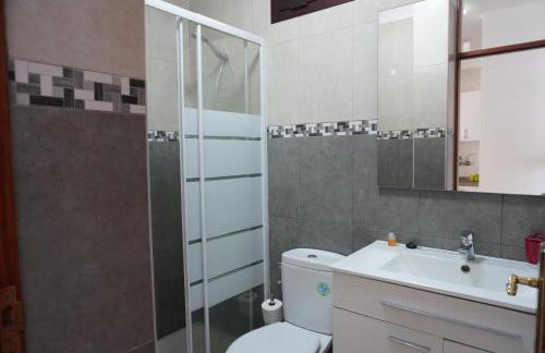 Holiday House La Noria - Foto 16