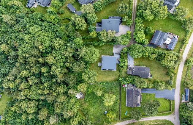 "Scalli" - 1.5km to the fjord - Foto 3