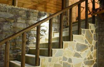 Villa Agia Rethymno - Photo 27