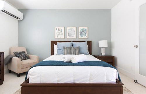 Lovely apartment on the canal with a pool - Foto 38