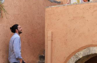 The Yard Residence - Foto 7