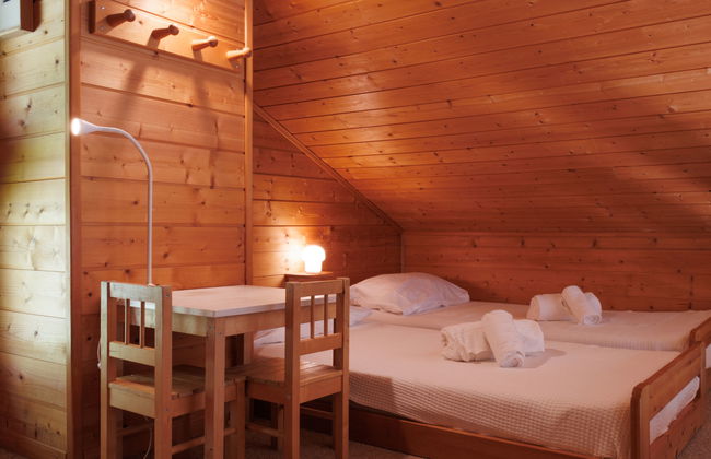 Lò Batcho - Foto 11