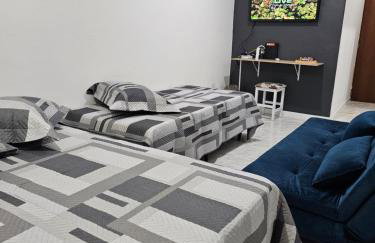 Studio Consulado Americano EUA - American Consulate Studio USA - Foto 18