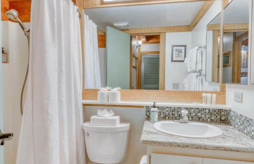 Northstar Perch - Foto 17