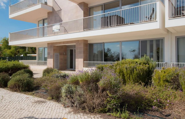 Casa Figueira by Portucasa - Foto 21