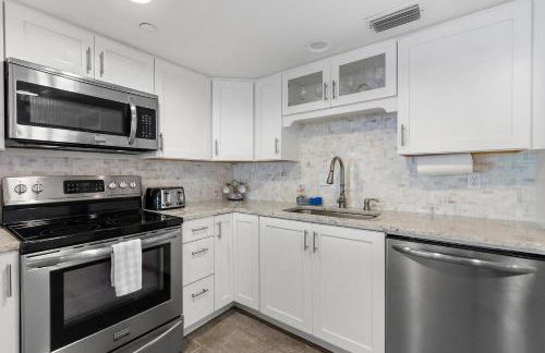 Ashley Penthouse 5 - Foto 14