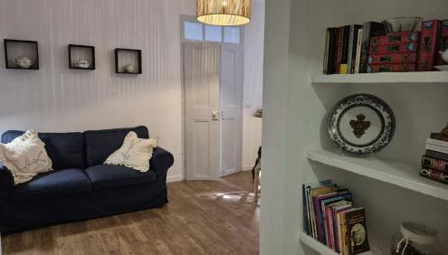 Cantinho de Terena - Cheiros Da Terra - Foto 5