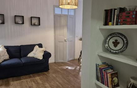 Cantinho de Terena - Cheiros Da Terra - Foto 5