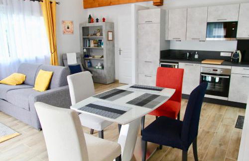 Détente et évasion entre Hossegor et Biarritz - Foto 11