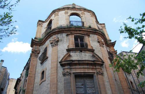 Guest House La Casetta - Foto 42