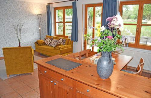 Ferienwohnungen im Fischerdorf und - Foto 42