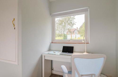 3 Bed in Ashbourne oc-e27970 - Foto 21