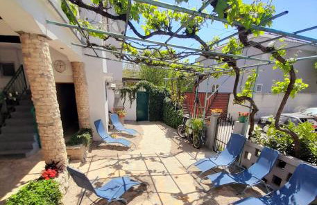 Holiday Home Kotulin - Photo 1