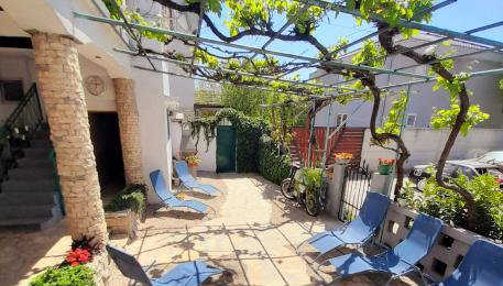 Holiday Home Kotulin - Foto 1