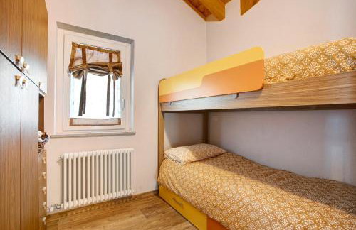 Civico 60 In Valle D'Aosta - Foto 10