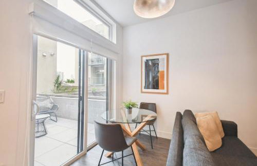 Southwestern Charm Studio at Espadin - Foto 12