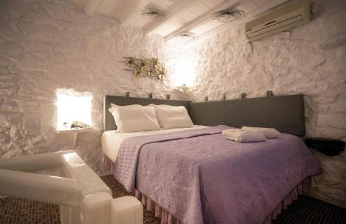 Apsenti couples only - Foto 58