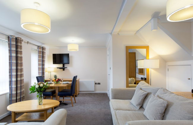 Cromer Country Club By Diamond Resorts - Foto 21