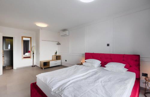 Villa Lavinia - Foto 42