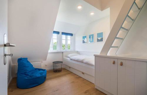 Haus Lichtblick - Foto 15