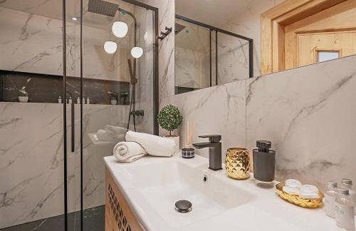 Apartamenty Mrowca - Foto 22