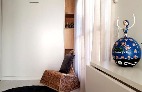 Cantinho da Gândara - Foto 48