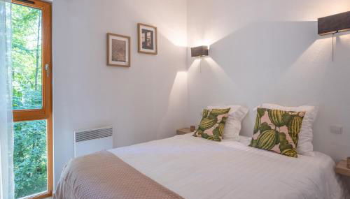 Les Charmes C38 - Le Val Joly - Foto 4