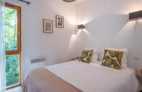 Les Charmes C38 - Le Val Joly - Foto 4