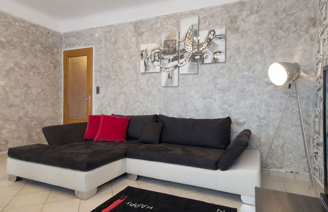 Villa Nakalua - Foto 61