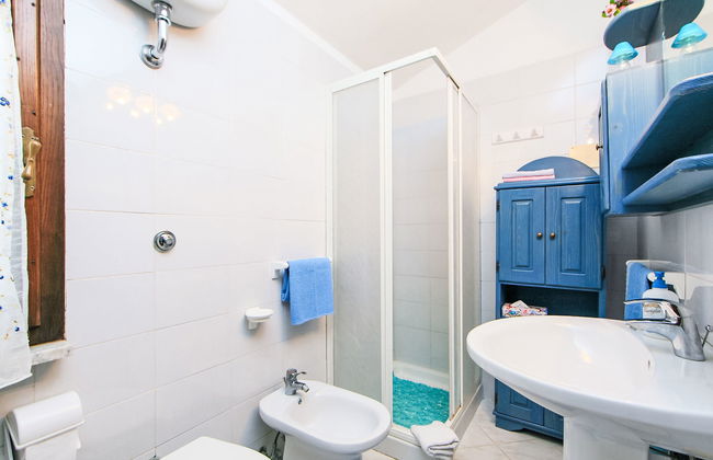 La Fornace - Foto 11