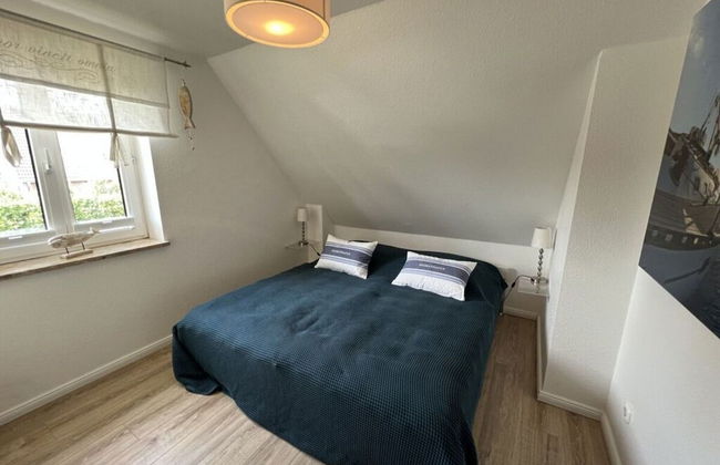 Holiday Home Sonnenhus - Photo 3