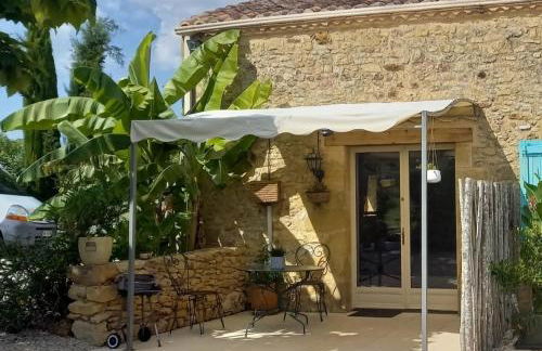 gîte paisible en pleine nature - Foto 1