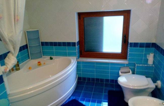 Agrinaturismo - Foto 7