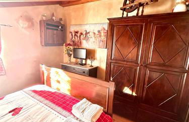 La Maison de Julie - Foto 39