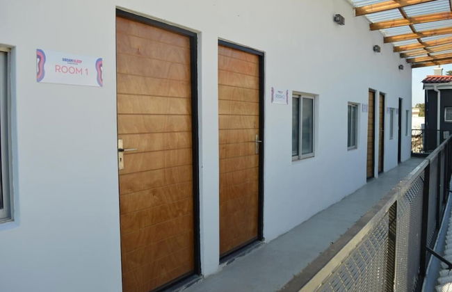 Dream Sleep - Photo 8