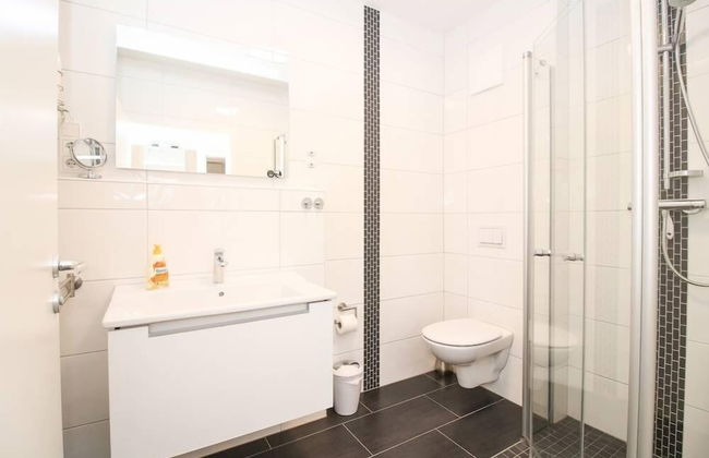 Klaus-Störtebeker-Weg 8 - Foto 42