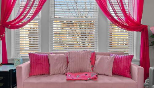 Barbee's Dream Home Near Botanical Gardens - Foto 1, Other