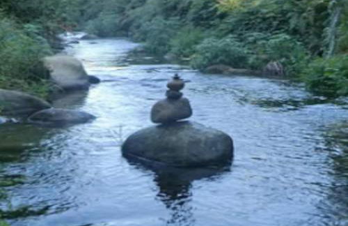 Naturaleza, Confort y Magnificas vistas a Sierra de Gata TR-CC-00490 - Foto 27