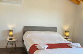 CaVecchie Desenzano - Foto 36