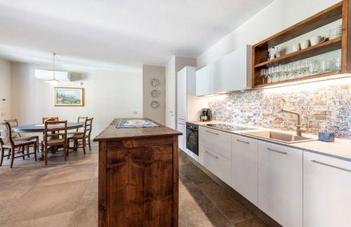 Abaye 6 Cabernet Charm Adults Only - Foto 24