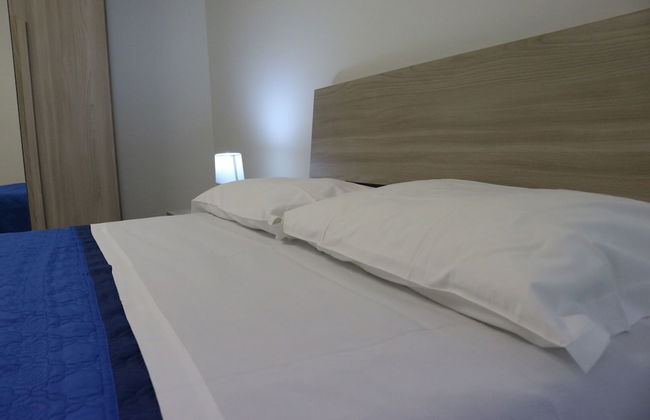 Atmosphera Casarano - Foto 6