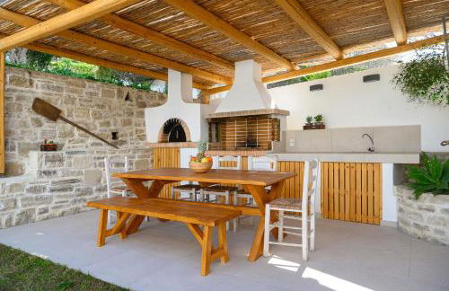 Villa Calma - Photo 37